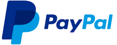 pay with paypal - One Punch Man UK Shop