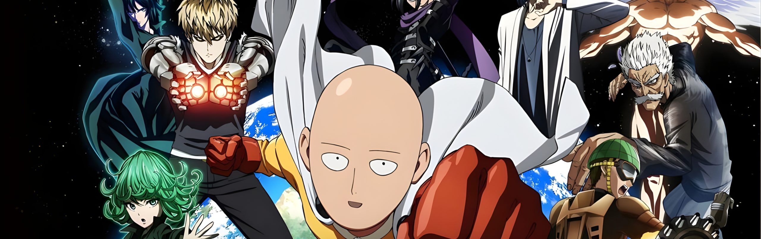 One Punch Man uk shop banner scaled - One Punch Man UK Shop