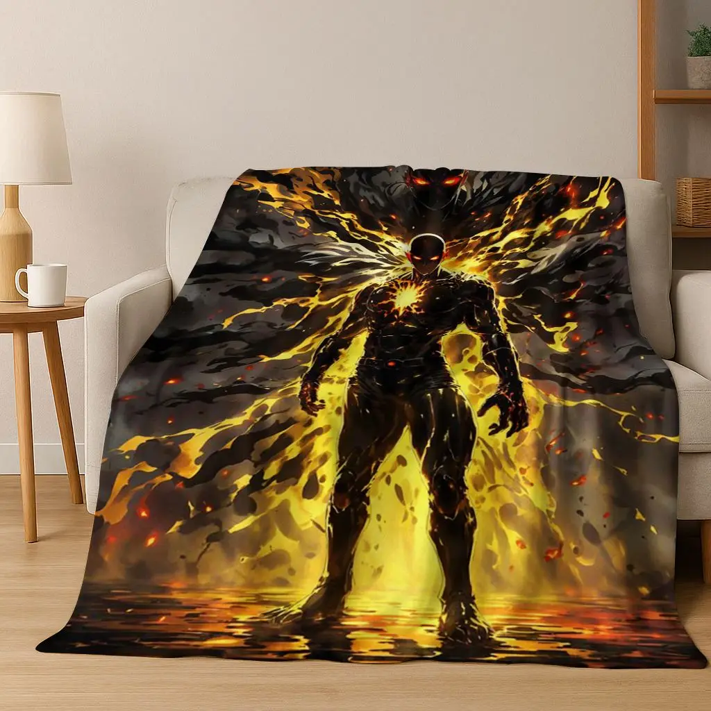 S0b75bb40d477427eb09a28cbc660a15bE - One Punch Man UK Shop