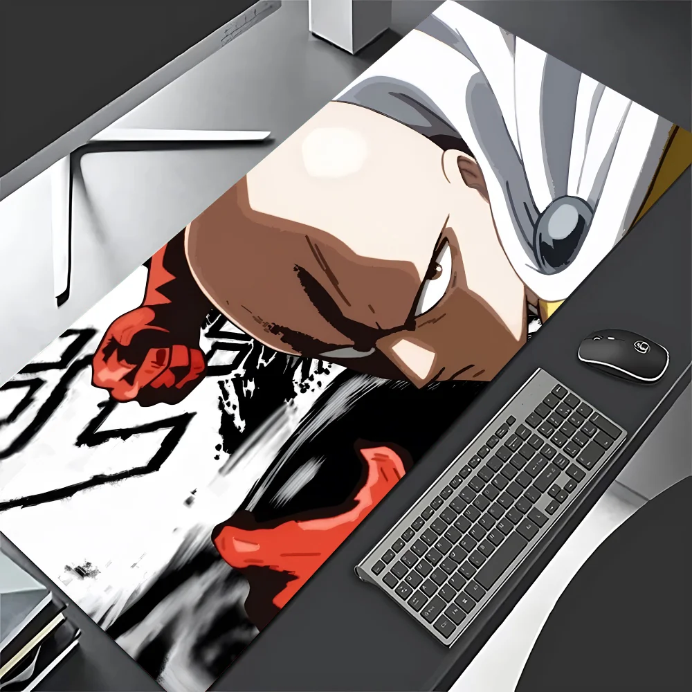 S234c885177394a6b8245bef64cb190c7i - One Punch Man UK Shop