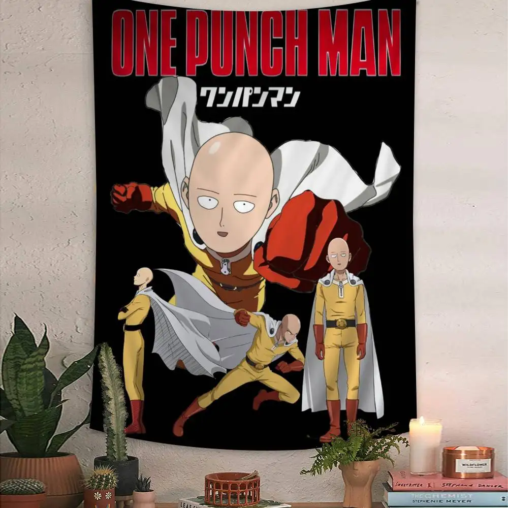 S2d3332e87c5446a4a6f3e54d9325f5d32 - One Punch Man UK Shop