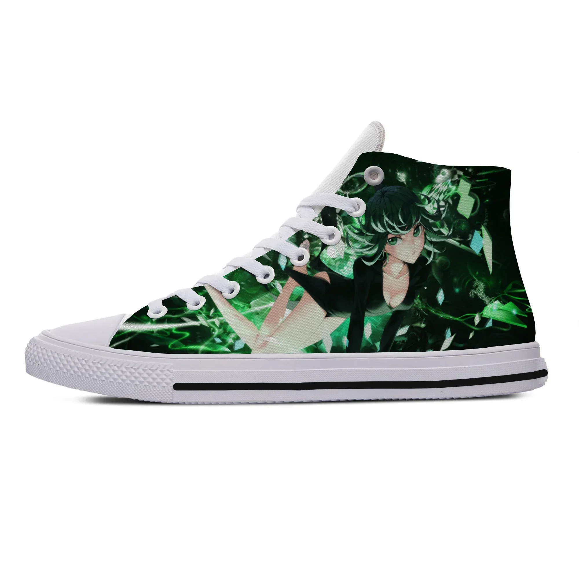 S473554a8633c45e0a46d80288eb2075aH - One Punch Man UK Shop