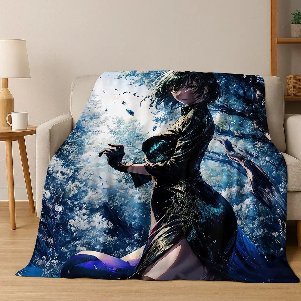 S4a8f006e8e214f748b8acdd9637f1ff2l - One Punch Man UK Shop