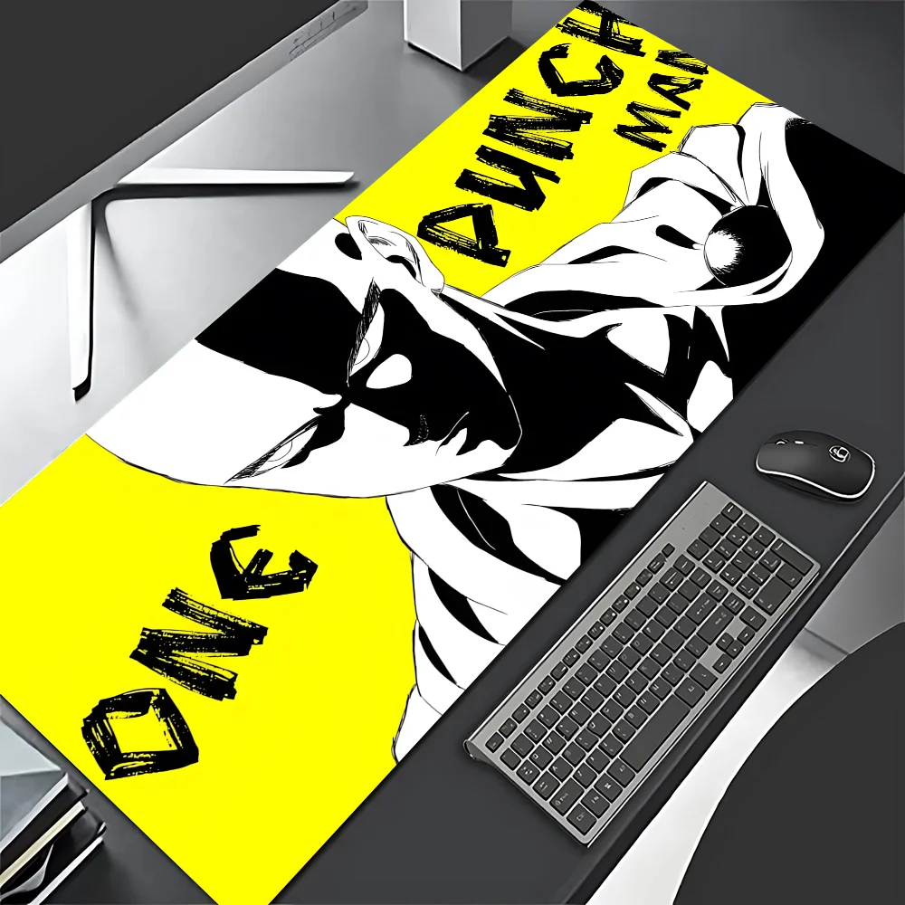 S56164ddce6b842ae9e3f39c41f001018A - One Punch Man UK Shop