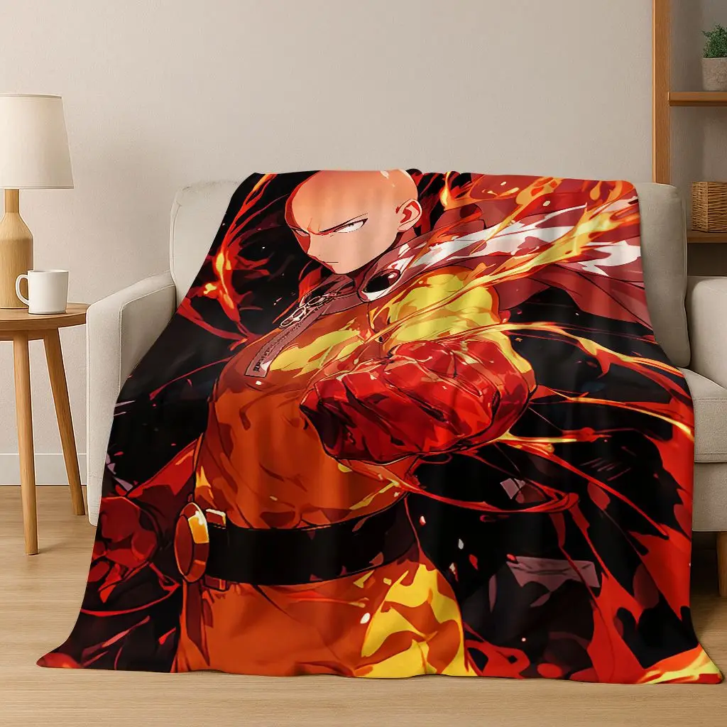 S87b6f2ba8c6442a884ded7aafcd5e1782 - One Punch Man UK Shop