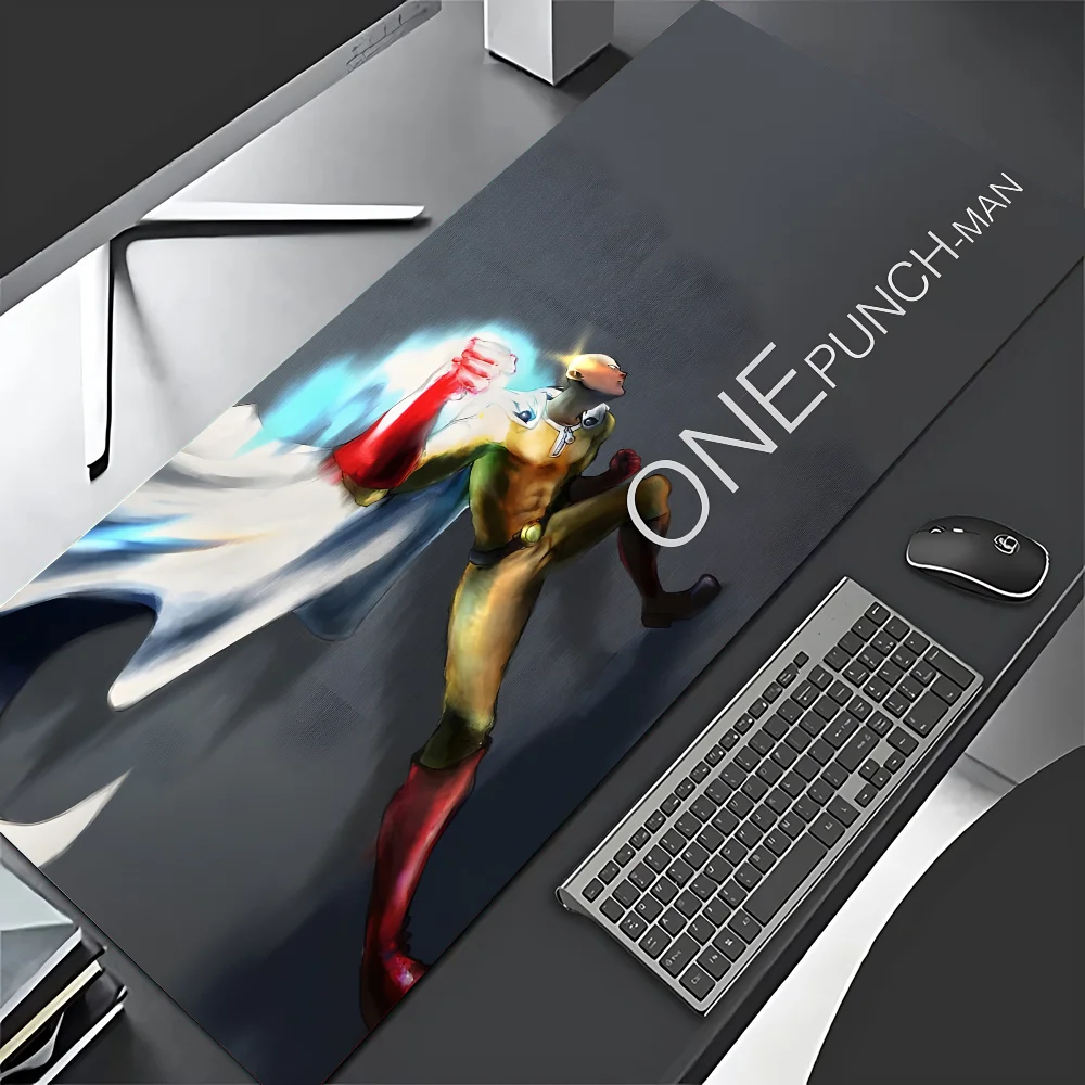 S8a1ead20bd834cc7b71e7cebd3c616d7d - One Punch Man UK Shop