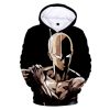 STUP127 1024x1024@2x - One Punch Man UK Shop