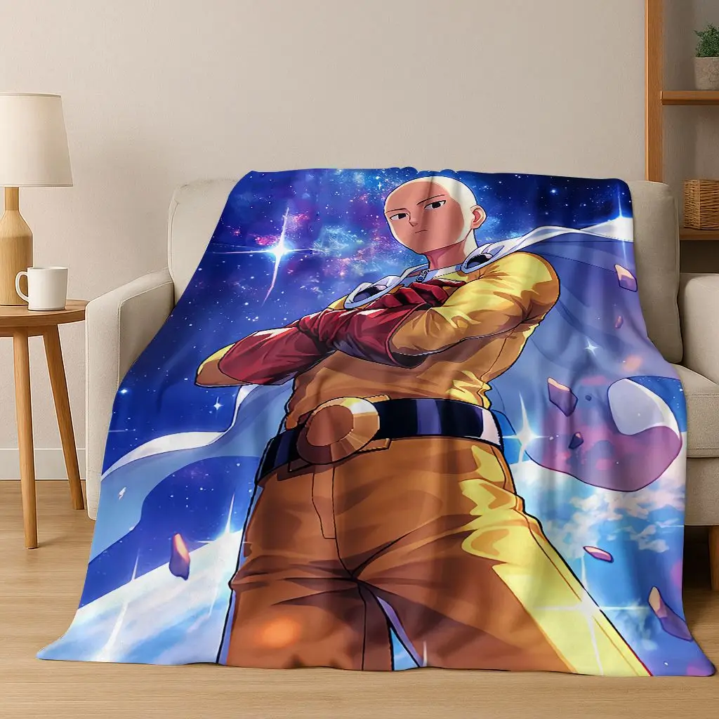 Sb096ee64ab0942f3b1c3c03718b85f1fH - One Punch Man UK Shop