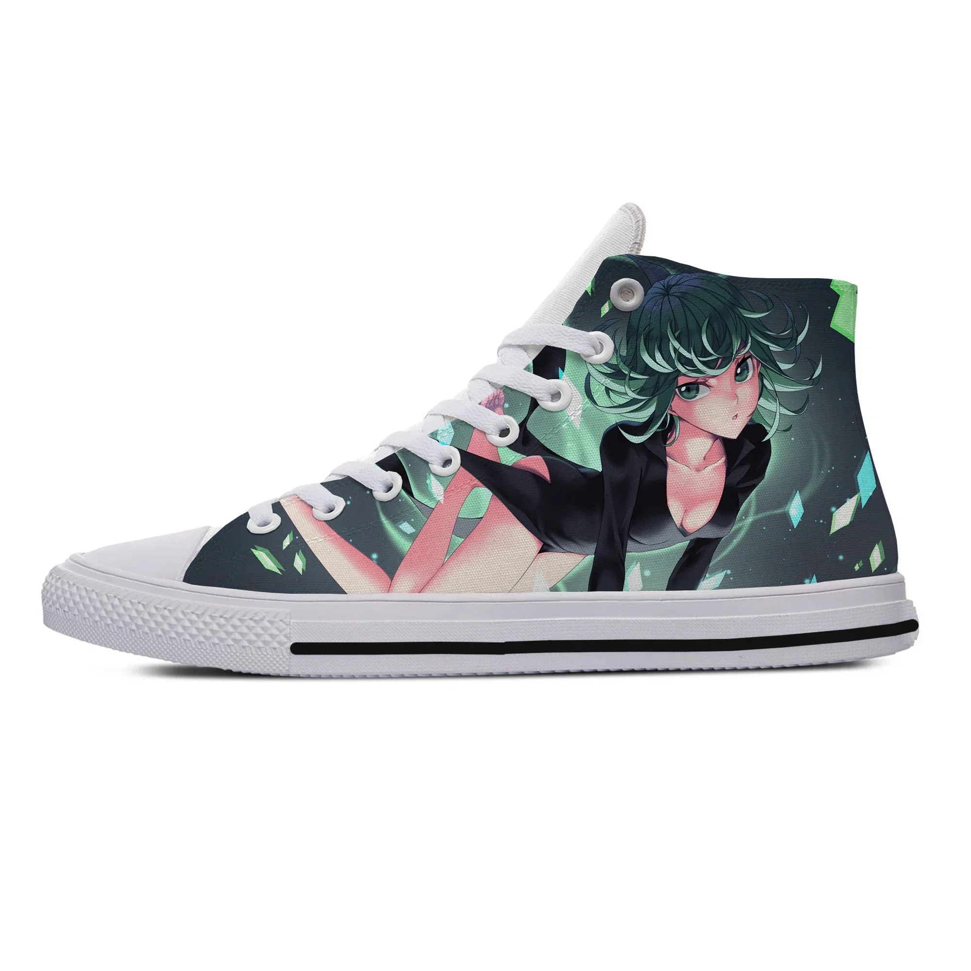 Sb8bb935a2b164f17a5e6355e772a3b7bc - One Punch Man UK Shop