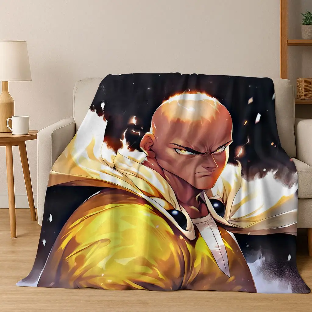 Sdad9de0db6474979b1a2007115542573R - One Punch Man UK Shop