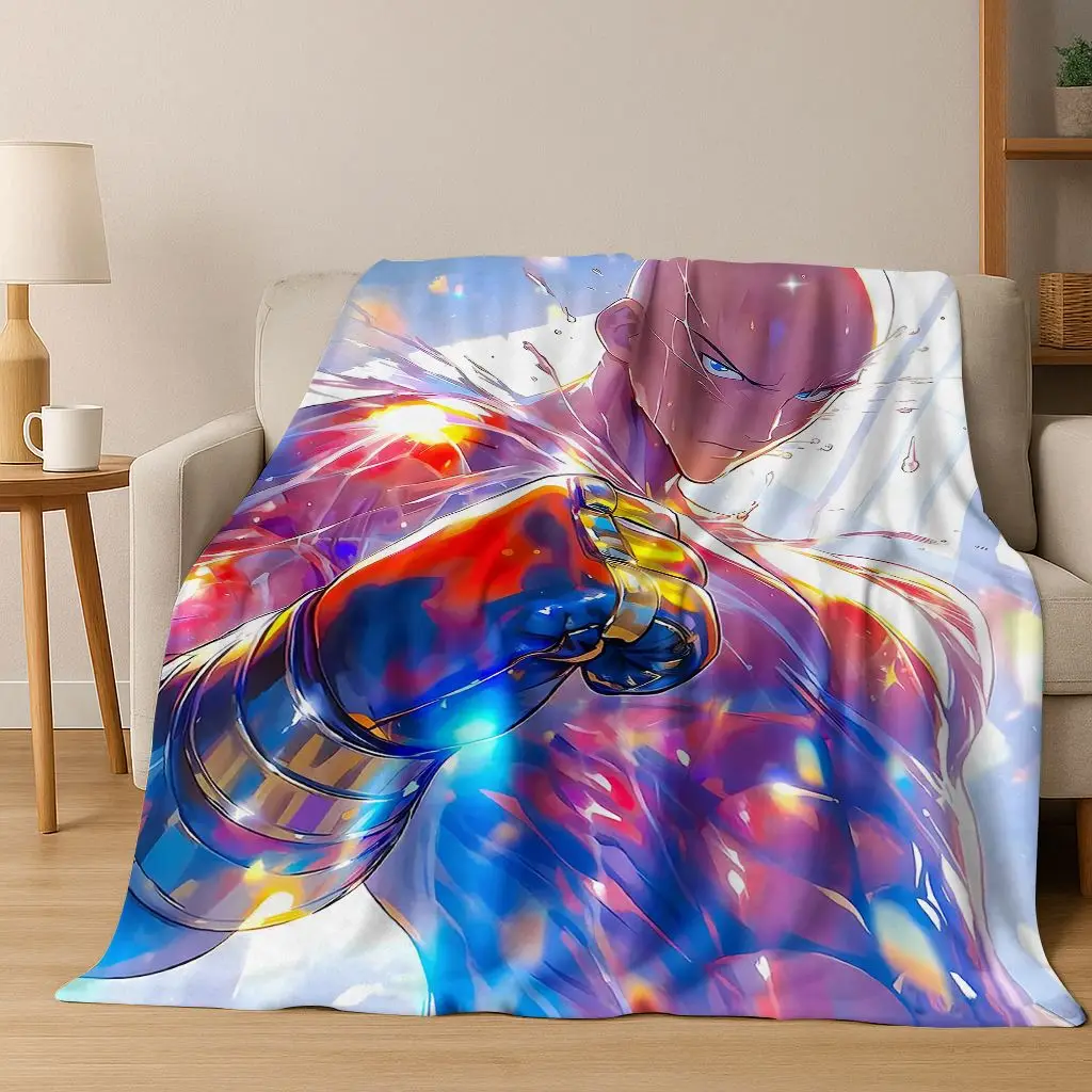 Se157c6a94fc34f1d99c0766b7de4edb3e - One Punch Man UK Shop