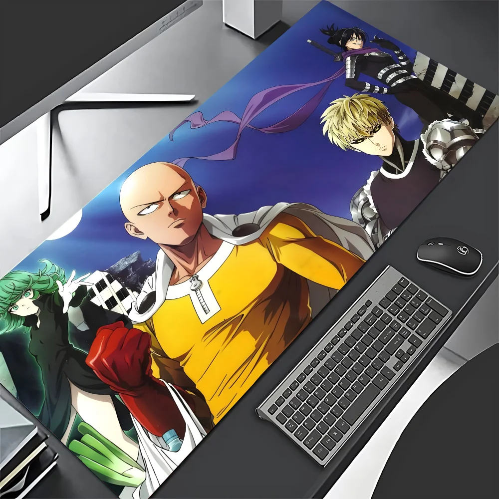 Sed91899553cb4c6dacbf47dd6f05b9e1P - One Punch Man UK Shop