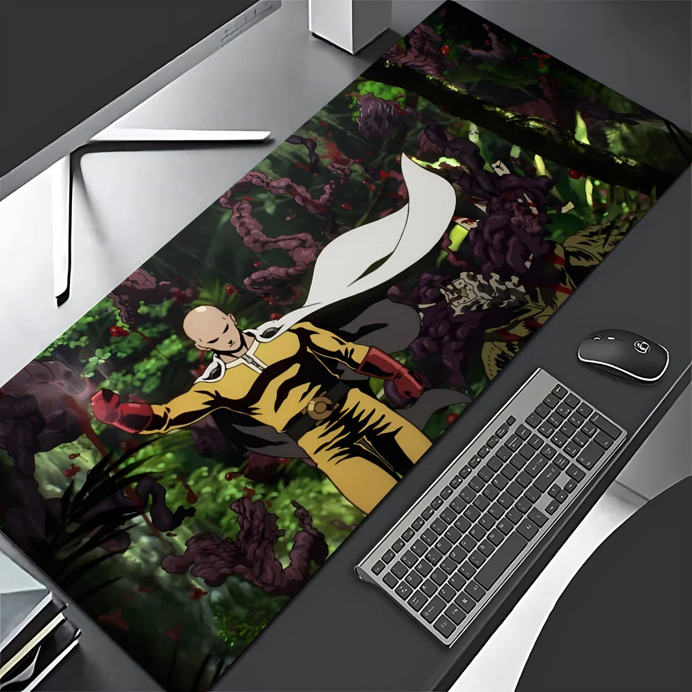 Sf372487406fc41cf964000096cd27da0R - One Punch Man UK Shop