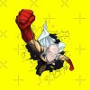 flat750x075f pad750x750f8f8f8 - One Punch Man UK Shop