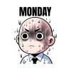 flat750x075f pad750x750f8f8f8 12 - One Punch Man UK Shop