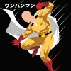 flat750x075f pad750x750f8f8f8 13 - One Punch Man UK Shop