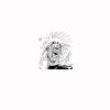 flat750x075f pad750x750f8f8f8 16 - One Punch Man UK Shop
