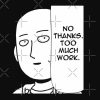 flat750x075f pad750x750f8f8f8 2 - One Punch Man UK Shop