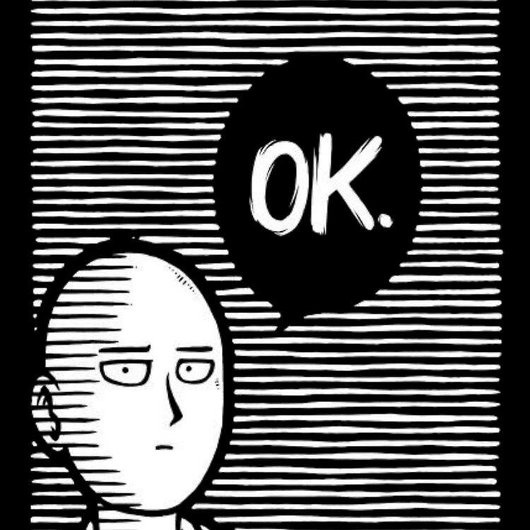 Overpowered And Bored Tote Bag - Image 2