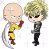 flat750x075f pad750x750f8f8f8 4 - One Punch Man UK Shop