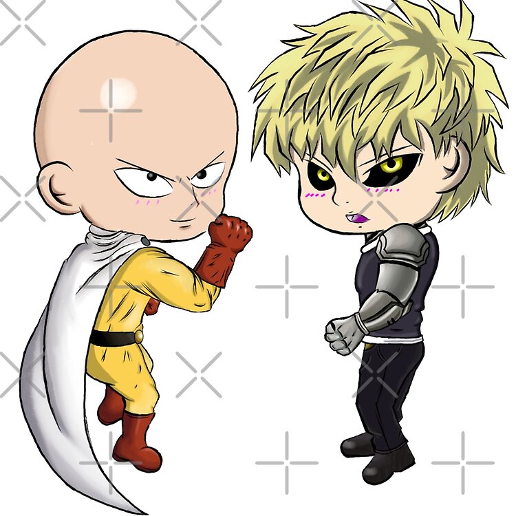 Hero Tote Bag - Image 2