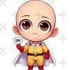 flat750x075f pad750x750f8f8f8 6 - One Punch Man UK Shop