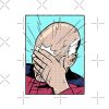 flat750x075f pad750x750f8f8f8 9 - One Punch Man UK Shop