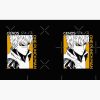 flat750x075f pad750x750f8f8f8.u4 10 - One Punch Man UK Shop