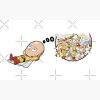 flat750x075f pad750x750f8f8f8.u4 11 - One Punch Man UK Shop