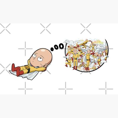 flat750x075f pad750x750f8f8f8.u4 11 - One Punch Man UK Shop