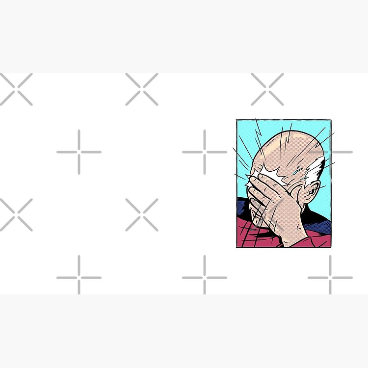 Epic Faceslap Mug - Image 2