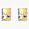 flat750x075f pad750x750f8f8f8.u4 3 - One Punch Man UK Shop
