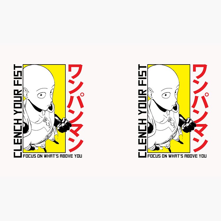 Head To Toe Mug - Image 2