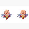 flat750x075f pad750x750f8f8f8.u4 5 - One Punch Man UK Shop