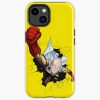 icriphone 14 toughbackax1000 pad1000x1000f8f8f8.u21 1 - One Punch Man UK Shop