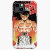 icriphone 14 toughbackax1000 pad1000x1000f8f8f8.u21 13 - One Punch Man UK Shop