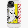 icriphone 14 toughbackax1000 pad1000x1000f8f8f8.u21 14 - One Punch Man UK Shop