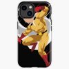 icriphone 14 toughbackax1000 pad1000x1000f8f8f8.u21 16 - One Punch Man UK Shop