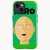 icriphone 14 toughbackax1000 pad1000x1000f8f8f8.u21 17 - One Punch Man UK Shop
