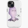 icriphone 14 toughbackax1000 pad1000x1000f8f8f8.u21 18 - One Punch Man UK Shop