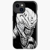 icriphone 14 toughbackax1000 pad1000x1000f8f8f8.u21 2 - One Punch Man UK Shop