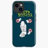 icriphone 14 toughbackax1000 pad1000x1000f8f8f8.u21 4 - One Punch Man UK Shop