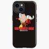 icriphone 14 toughbackax1000 pad1000x1000f8f8f8.u21 8 - One Punch Man UK Shop