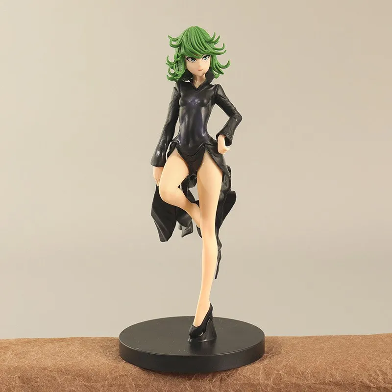 tatsumaki