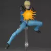 kf S5a0c83cbb8fb4c148d02a760843f455dk - One Punch Man UK Shop