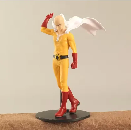 saitama1