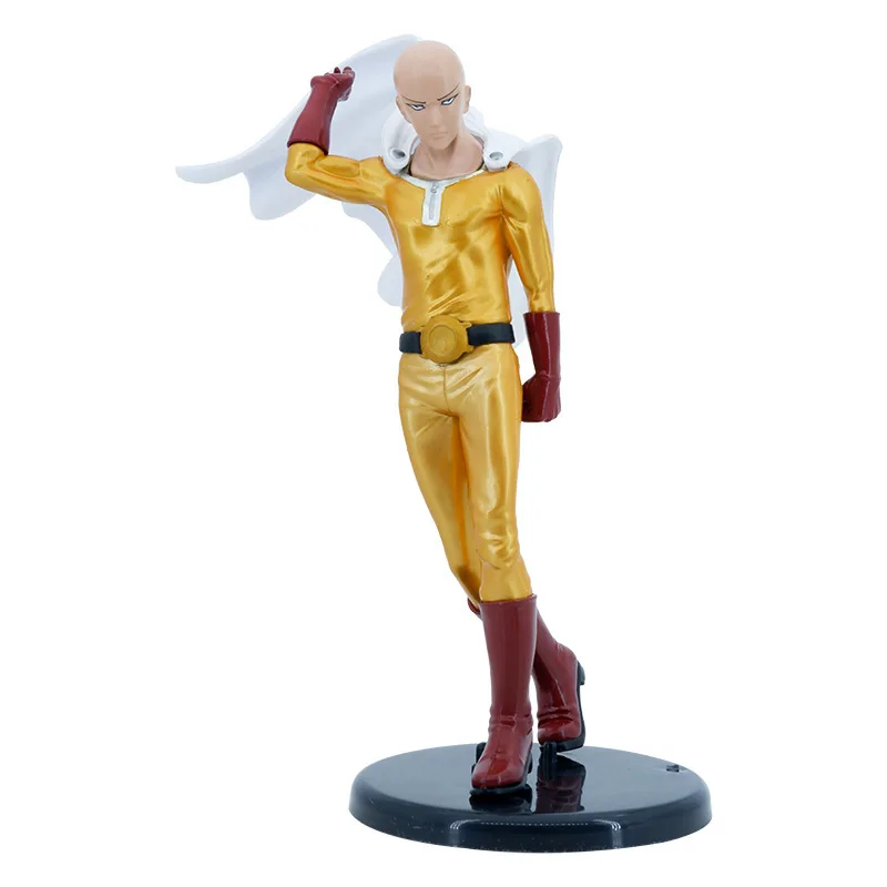 saitama