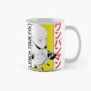 mugstandardx800right pad800x800f8f8f8 4 - One Punch Man UK Shop