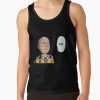 ratankx186010101001c5ca27c6front c288321600600 bgf8f8f8 - One Punch Man UK Shop