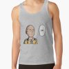 ratankx1860heather greyfront c288321600600 bgf8f8f8 - One Punch Man UK Shop
